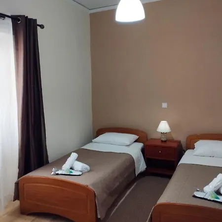 Holiday home στη γειτονιά μας *
